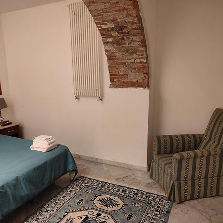 la maison de rêve Camaiore Exterior foto