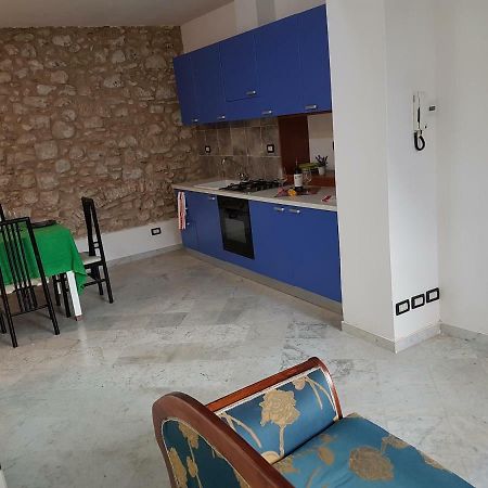 la maison de rêve Camaiore Exterior foto
