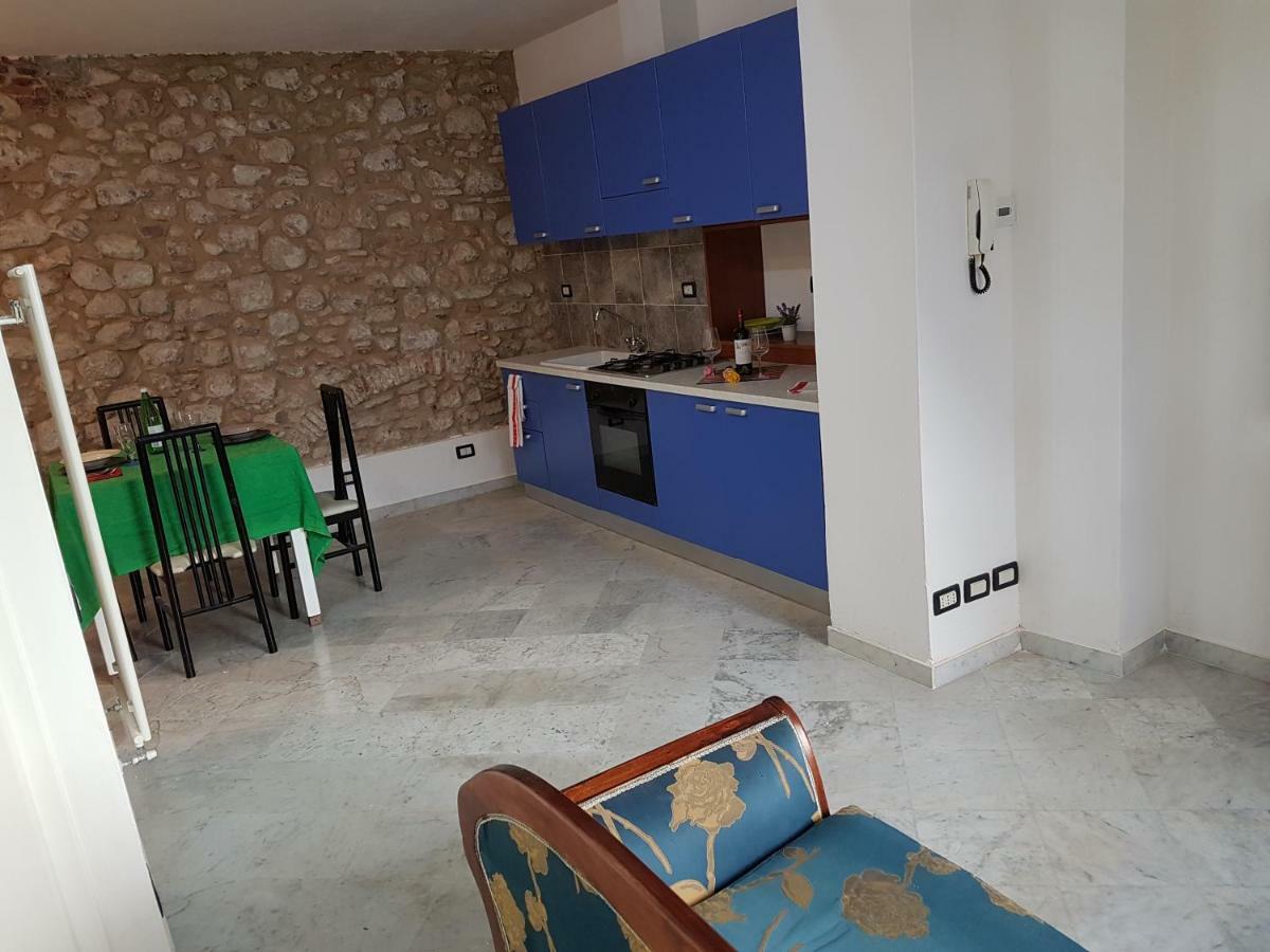 la maison de rêve Camaiore Exterior foto