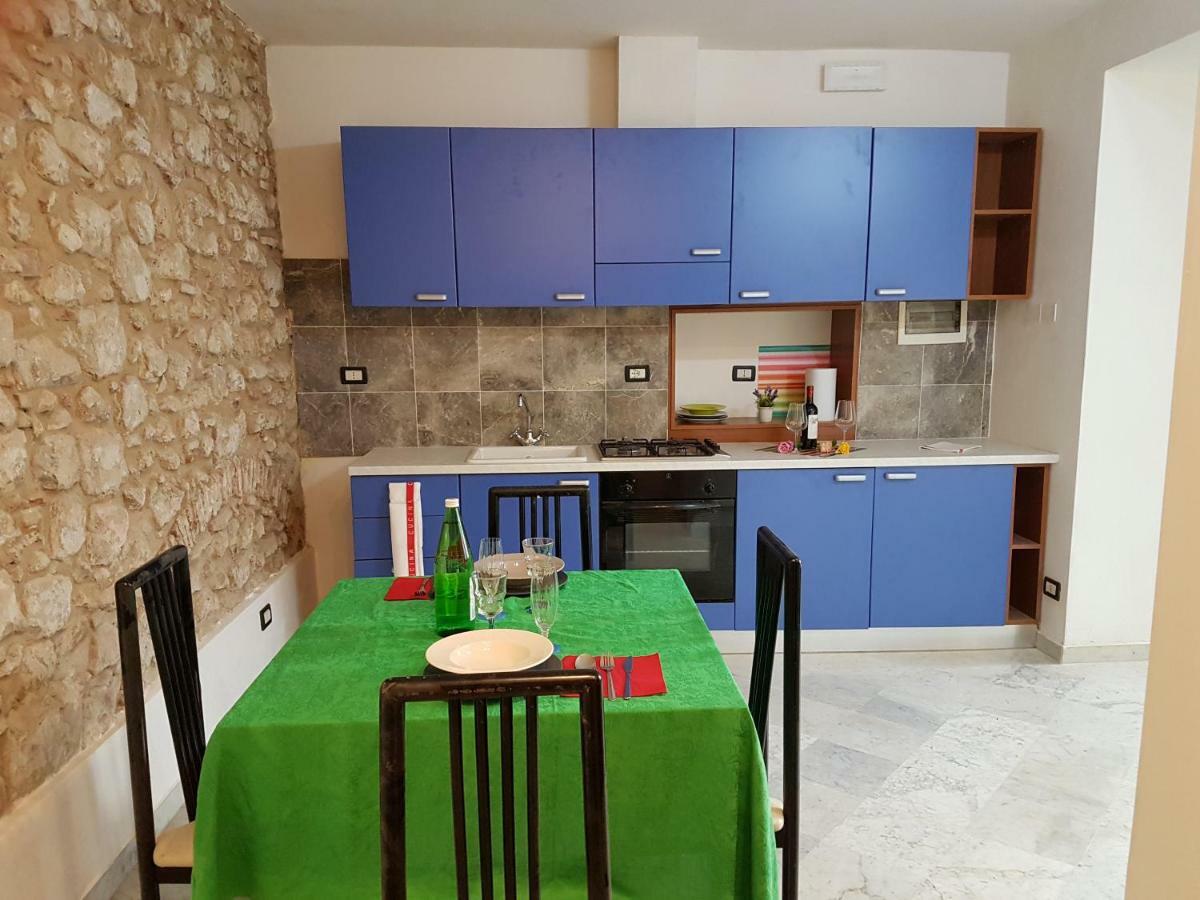 la maison de rêve Camaiore Exterior foto