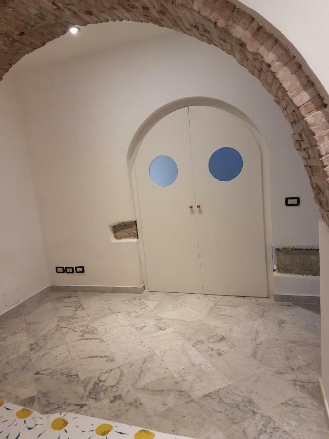 la maison de rêve Camaiore Exterior foto