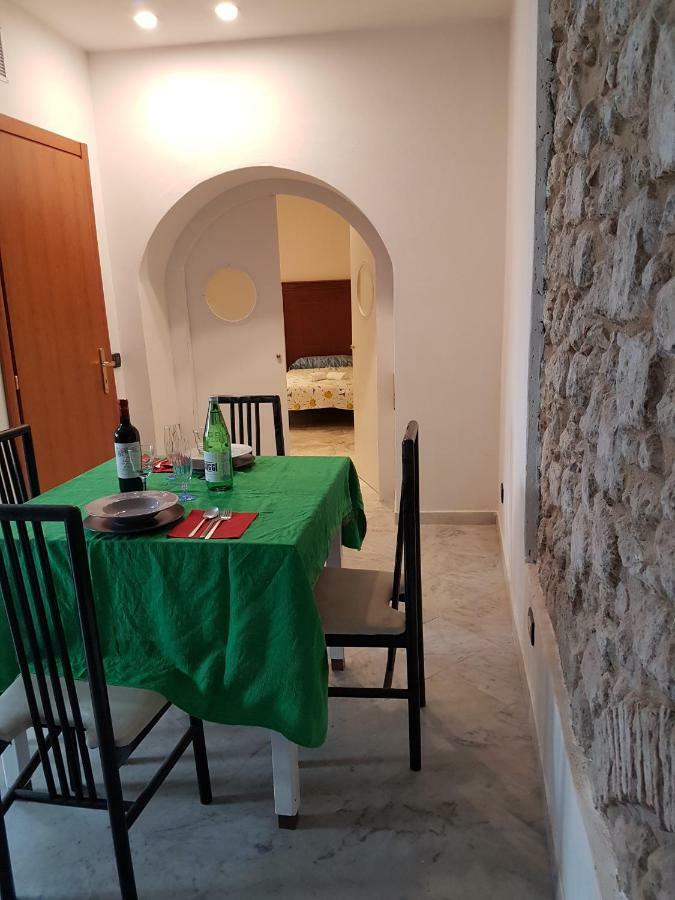 la maison de rêve Camaiore Exterior foto