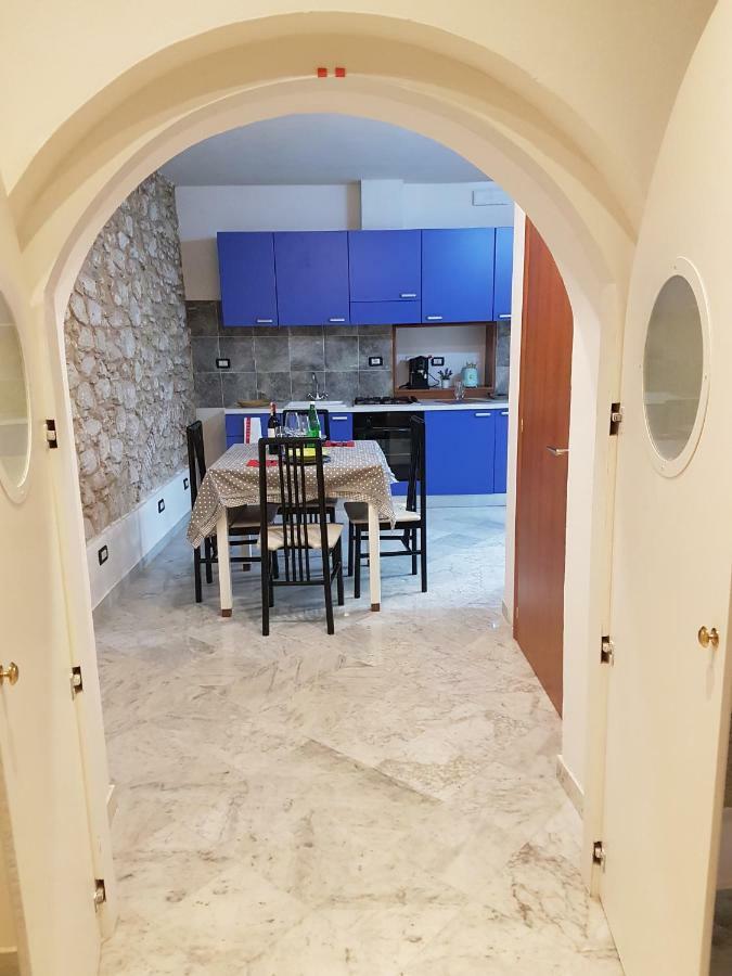 la maison de rêve Camaiore Exterior foto