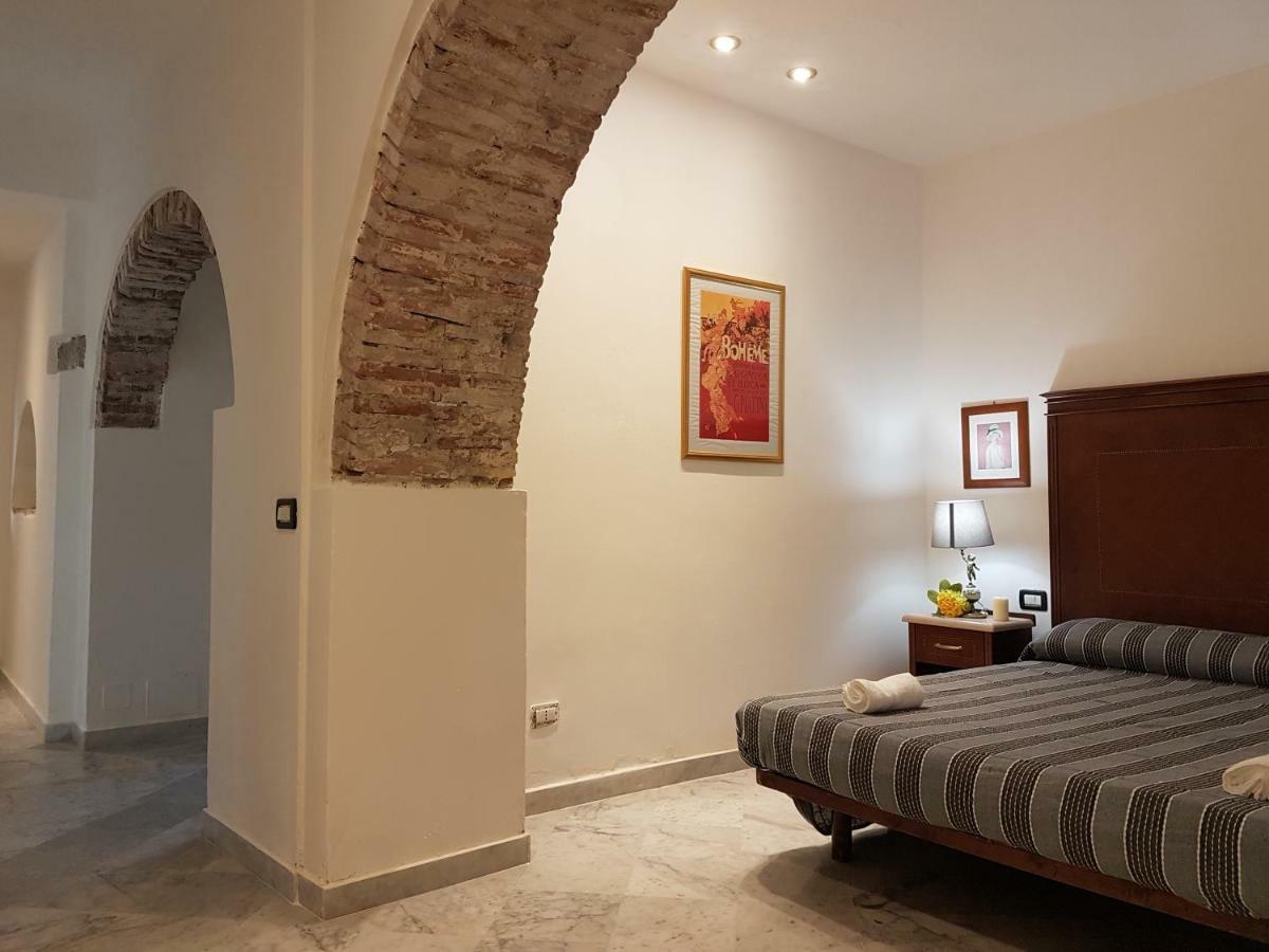la maison de rêve Camaiore Exterior foto